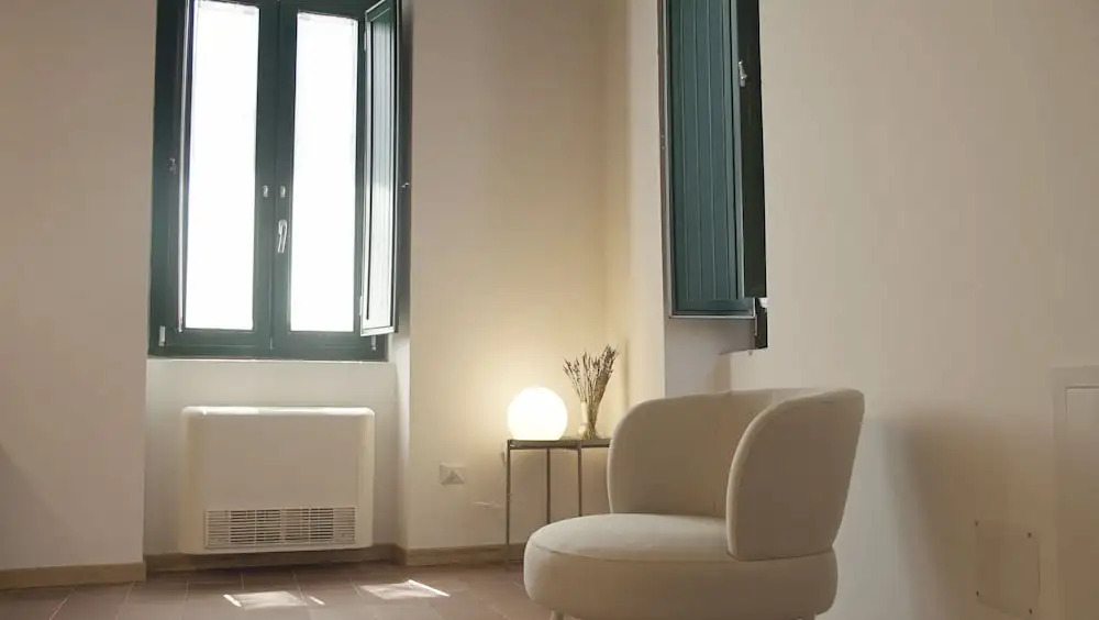 Il Palazzetto