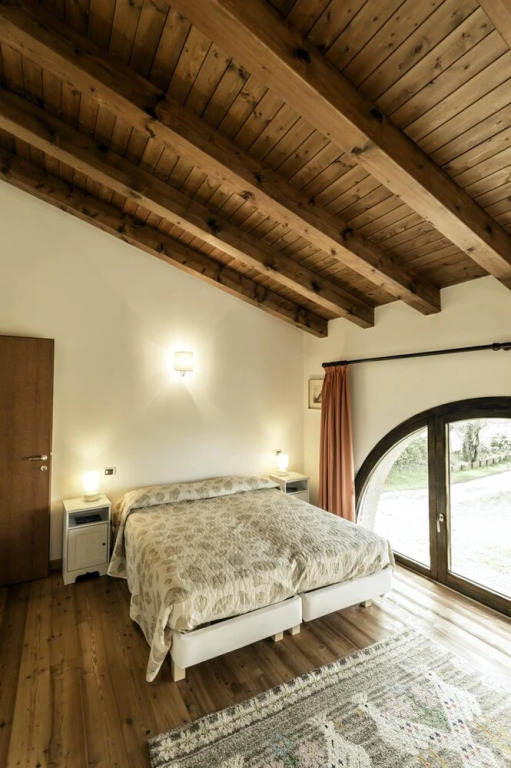 Bed and Breakfast Sile e Natura