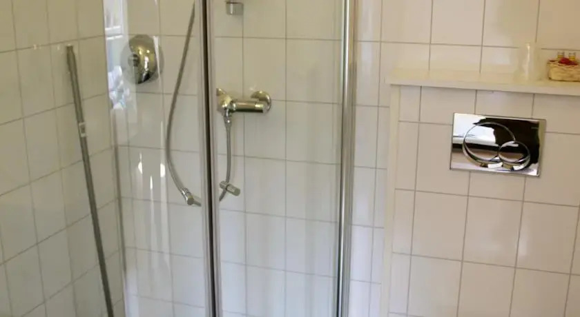 Røvær KulturHotell