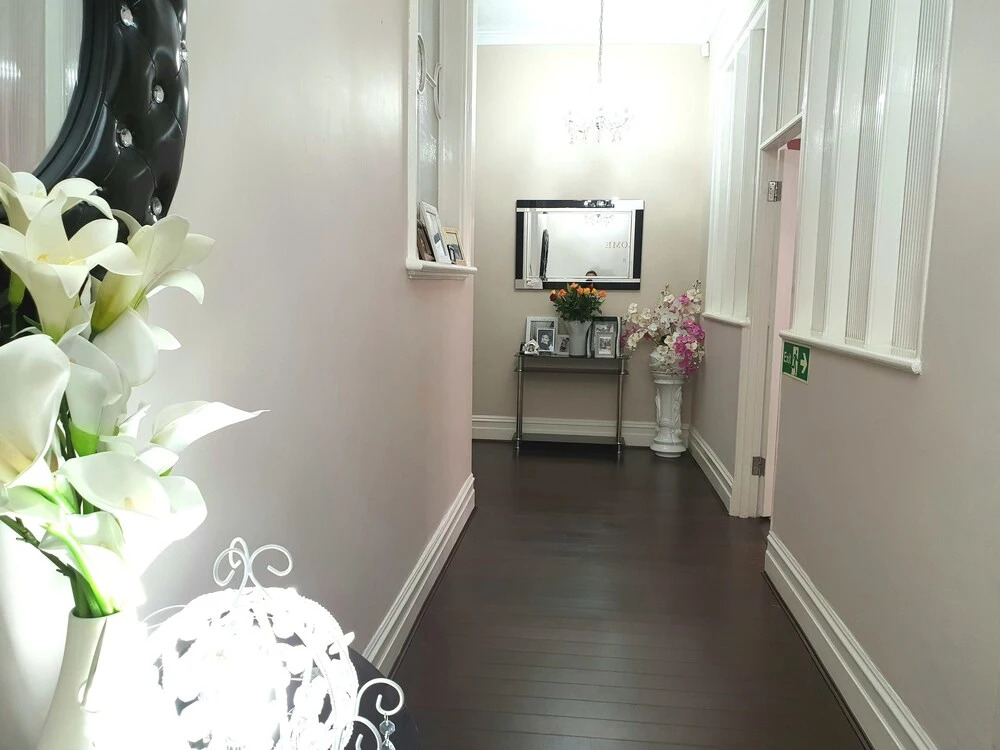 Gabriel Guesthouse