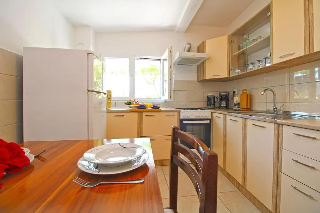 Apartments Pavao 1402