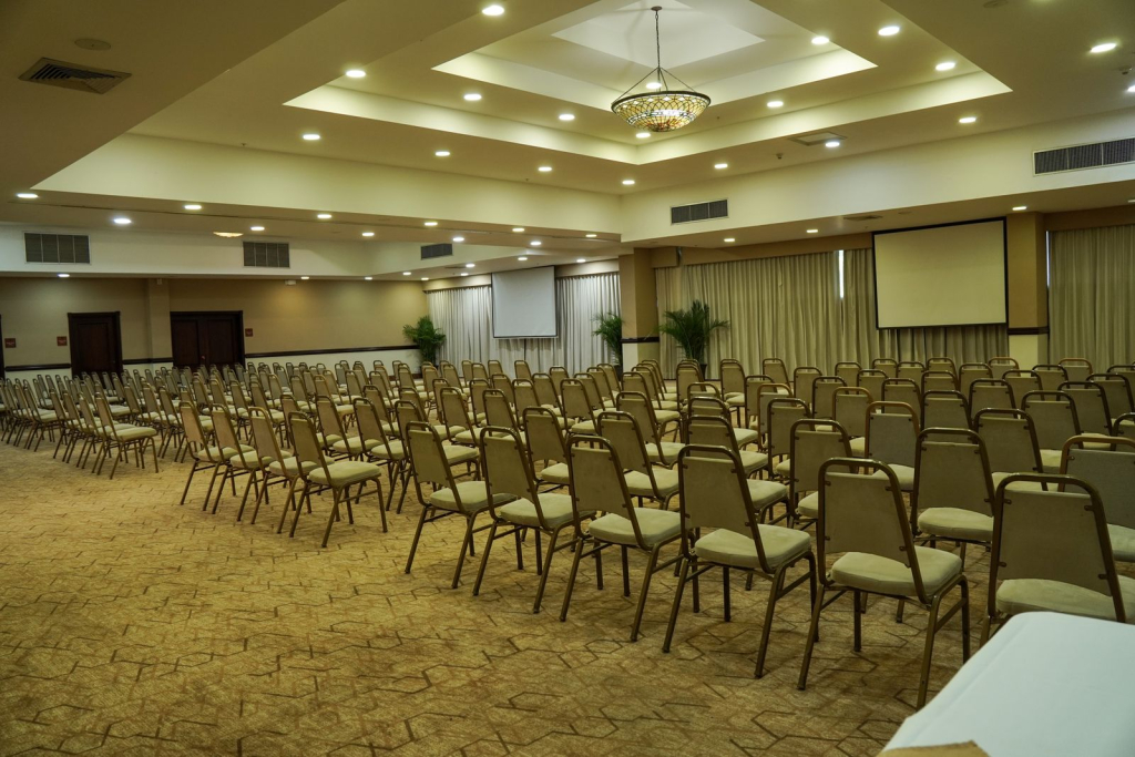 Hodelpa Garden Suites - All Inclusive