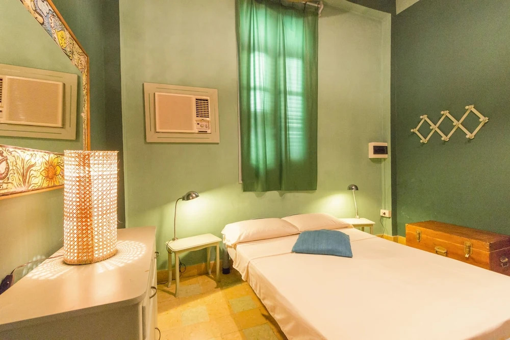 Beautiful apartment - Marivelas 25