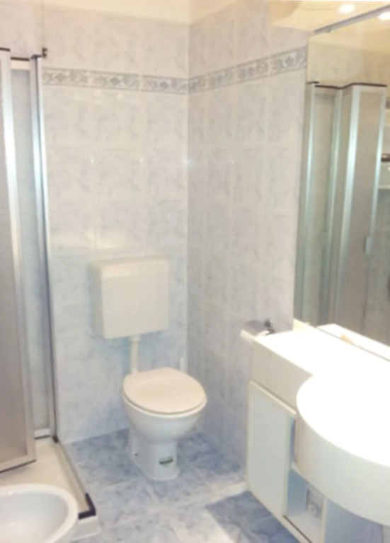 Surf Hotel Pier - Montagnoli Group