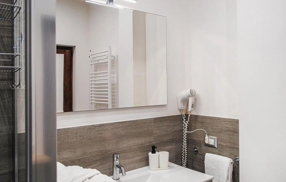 2 Bedroom Lovely Home In Chianciano Terme