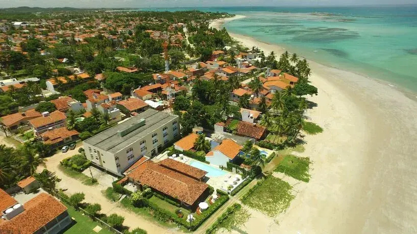 Eurohotel