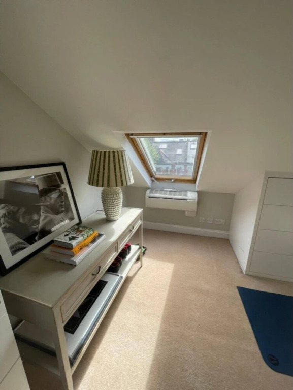 Secluded & Serene 3BD Family Home - Wandsworth!