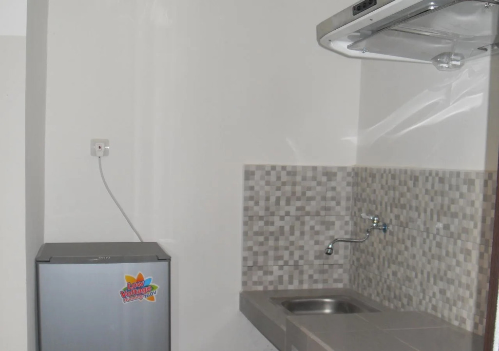 Gendis Hotel And Guest House