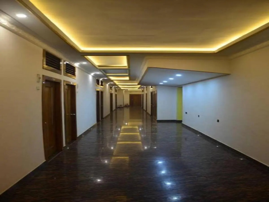 Hotel Nakshatra