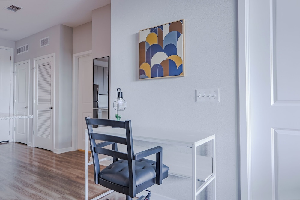 Landing Apartments in Brevard County - Palm Bay