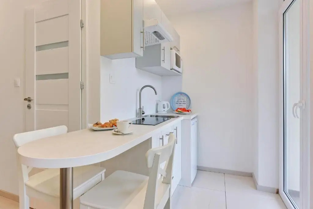 Hello Helska by OneApartments