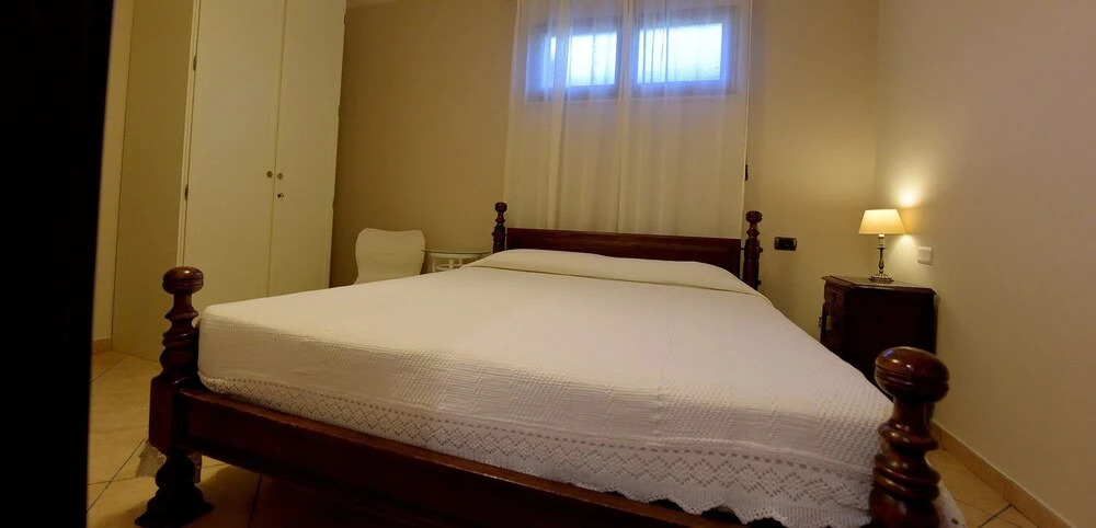 B&B Del Carretto