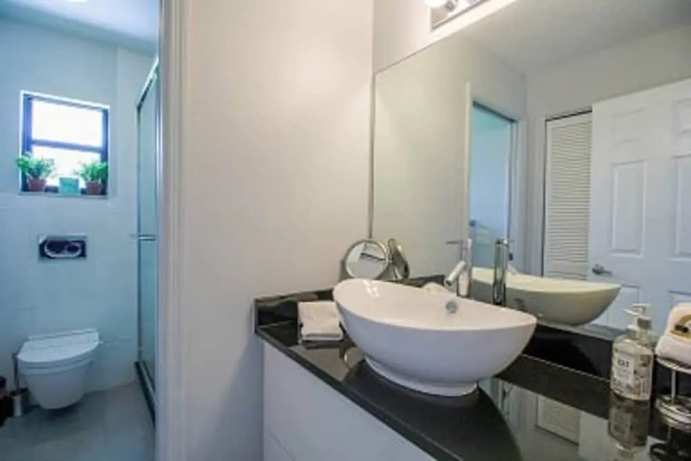 Villa 870 Stunning 3 Bedroom Villa With Pool