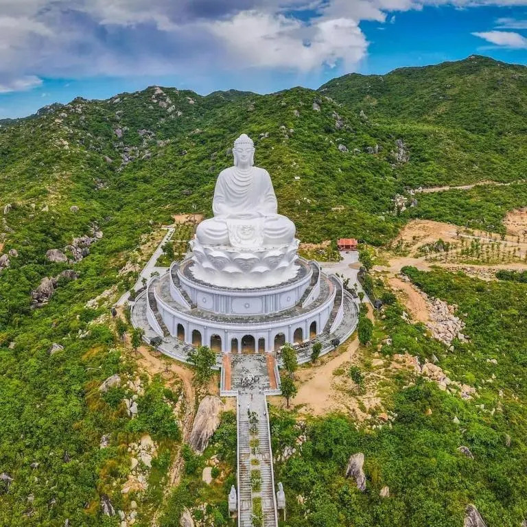 Kinh Bac Hotel Quy Nhon