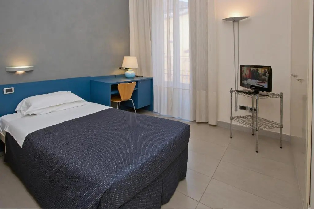 Hotel Kursaal