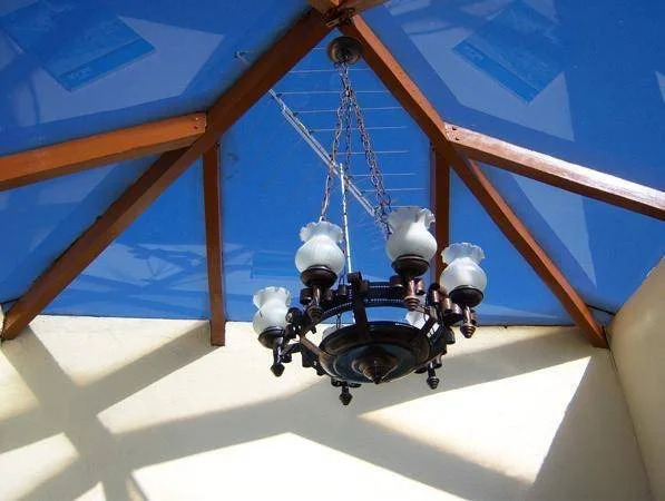 Hotel Casa Bianca