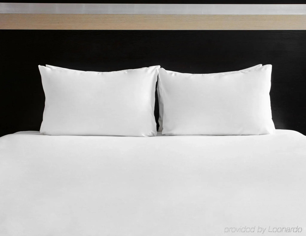 Premier Inn Maidstone/Sevenoaks