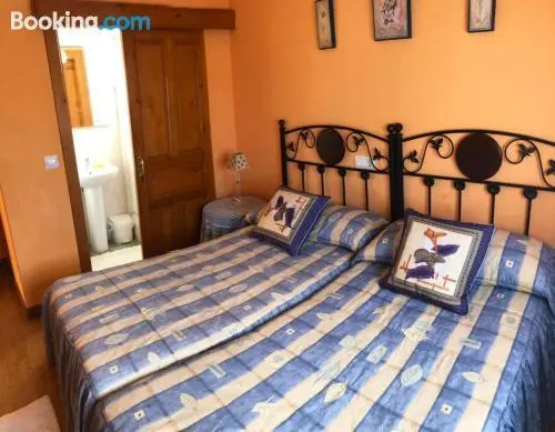 Casa Valle Cangas de Onís