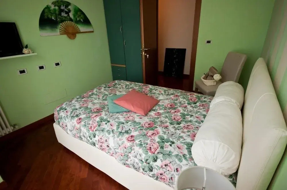 B&B Antica Fornace