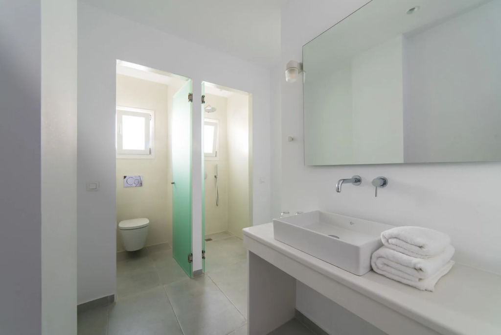 Vienoulas Garden Hotel
