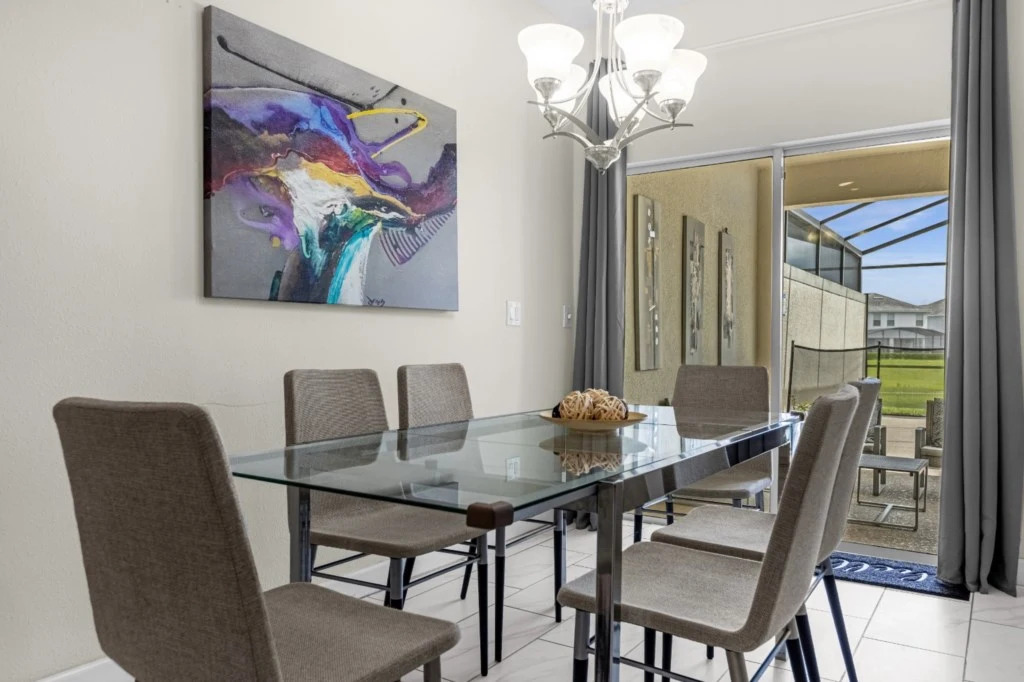 4 Bedrooms 3 Bathrooms Storey Lake 3135 Pp
