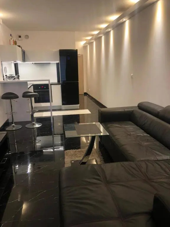 Apartamenty Potulicka Centrum