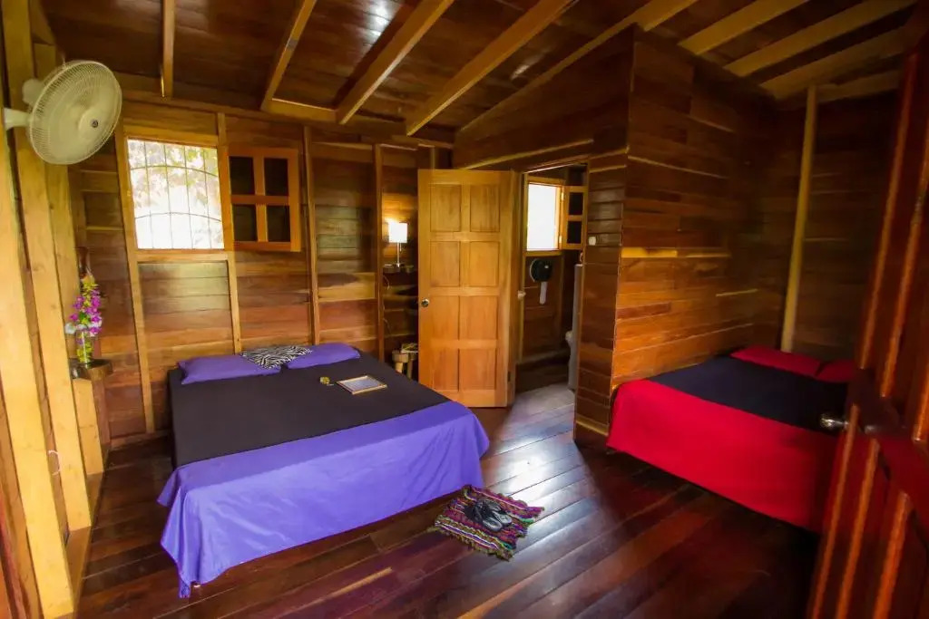 Alice Guesthouse