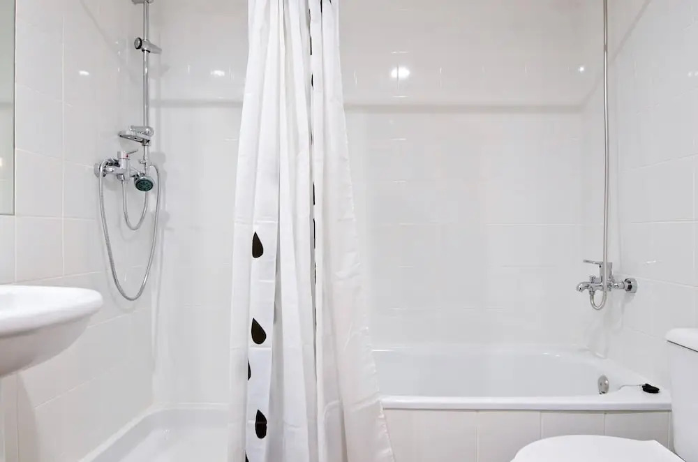 Saldanha Avenida