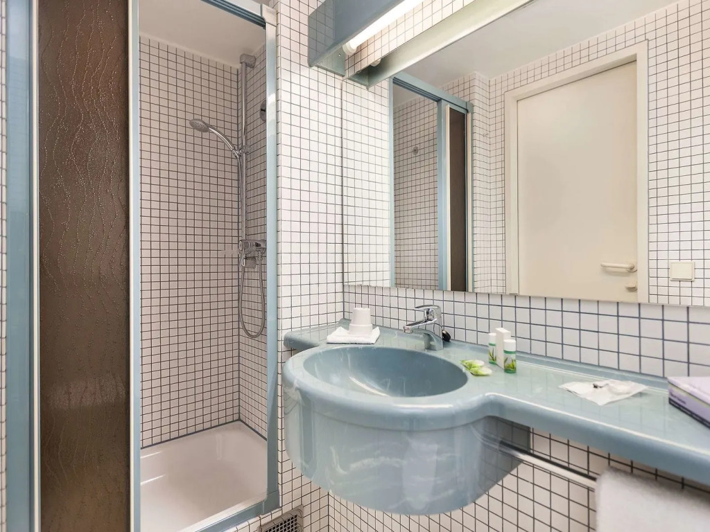 Living Hotel Kaiser Franz Joseph