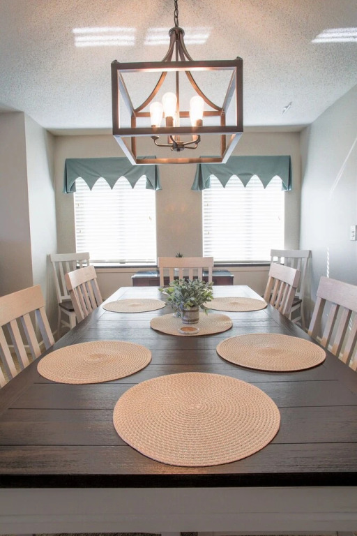 Yacht Club Villas #2-305 3 Bedroom Condo by RedAwning