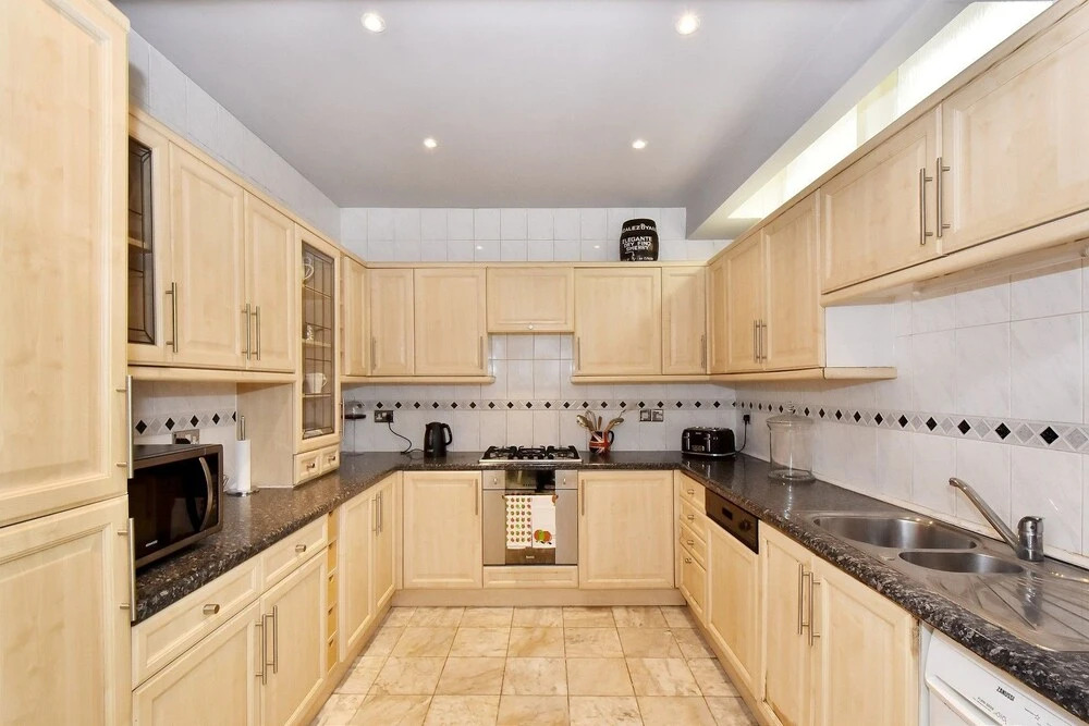 Gorgeous Apartment Paddington