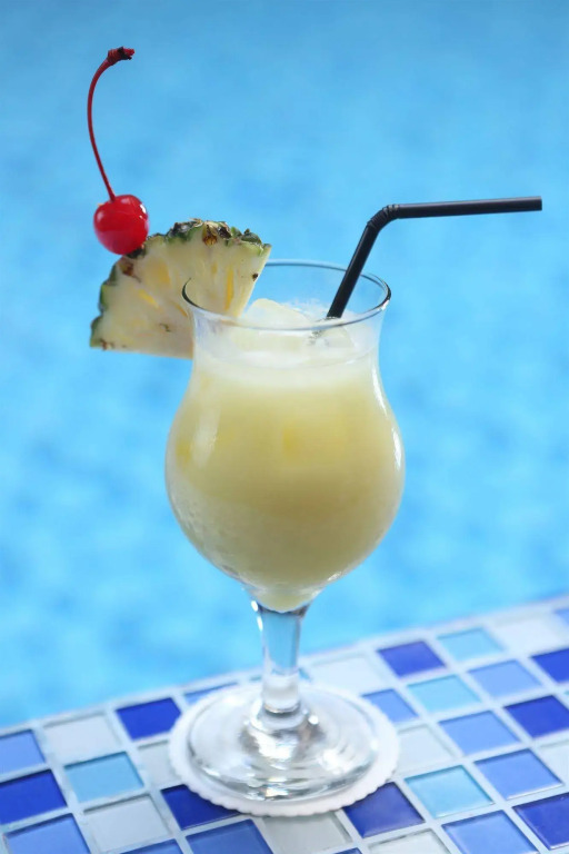 The Rivavi Legian