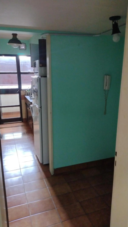 Departamento 2 Dormitorios muy bien ubicado, Corrientes 1855 ambiente familiar