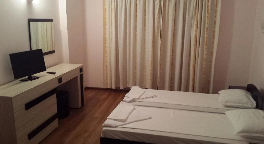 Guest House Stels