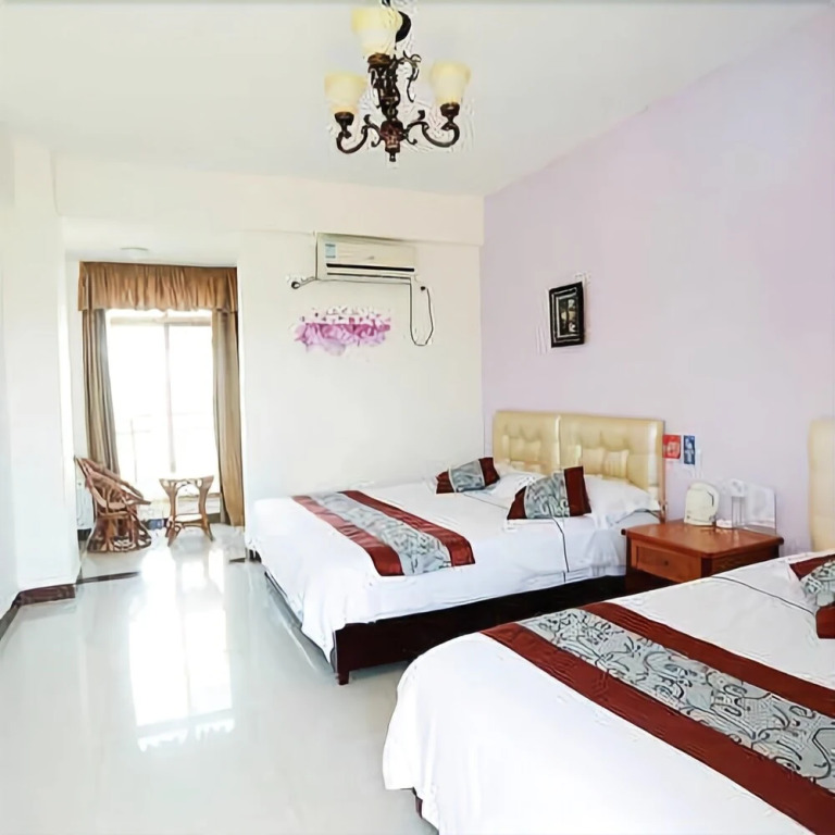Mili Inn