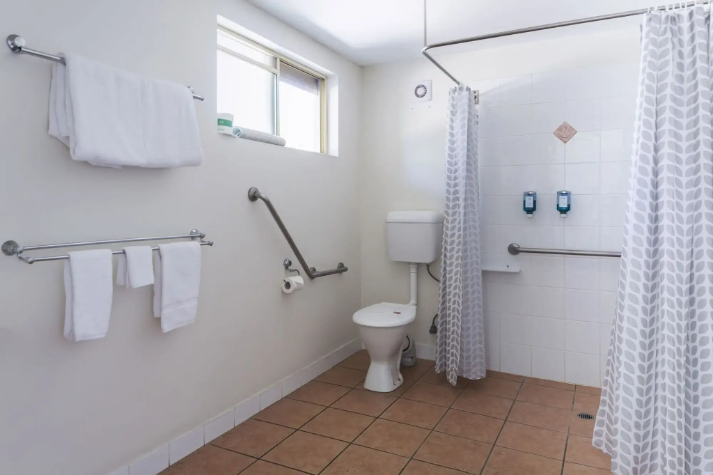 Anchor Motel Noosa