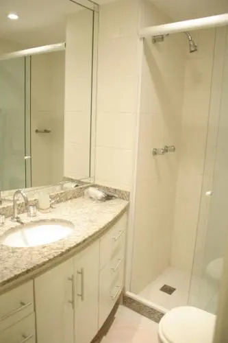 Le Parc Residential Resort