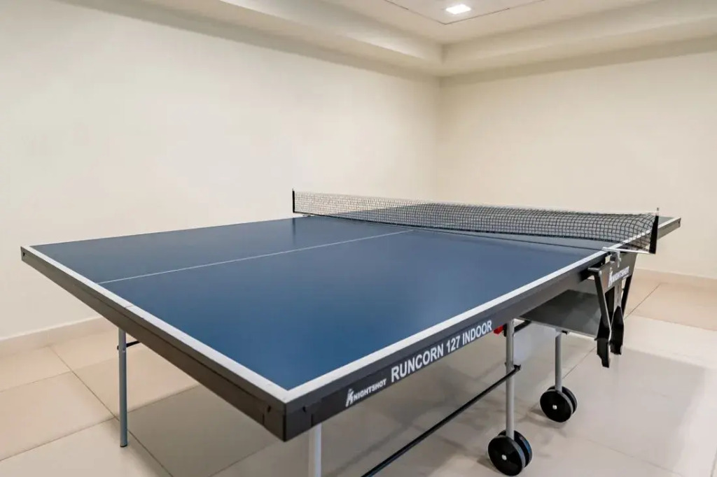 Design two bedroom apartment close to Burj Khalifa