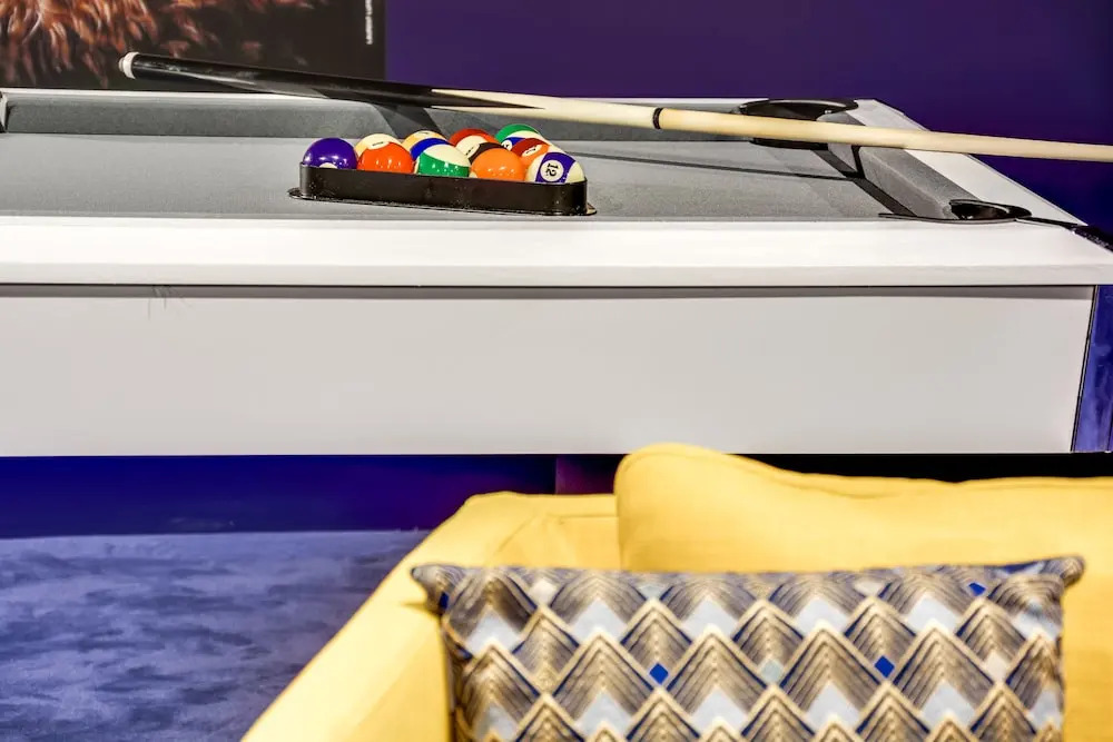 Sweet inn Apartments Bastille