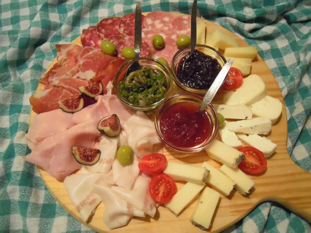 Cà San Ponzio country house & SPA