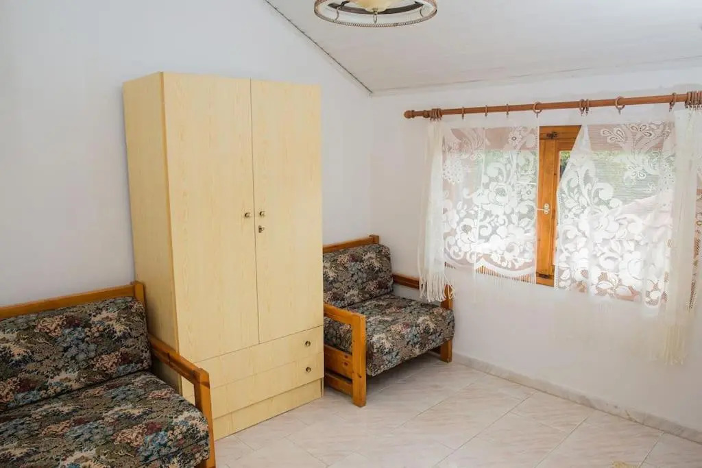 Villa Pleiades #2