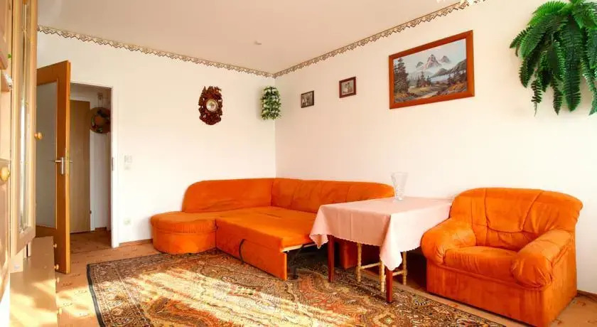 Laatzen-Mitte FAIR & Easy Stay