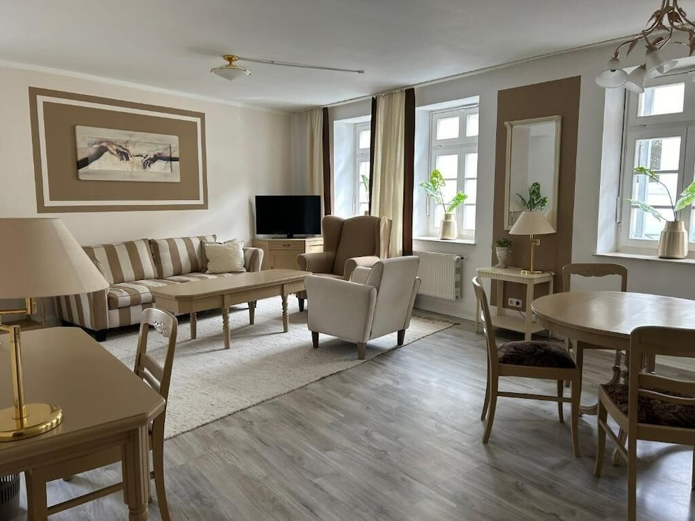Rein Klassik Hotel