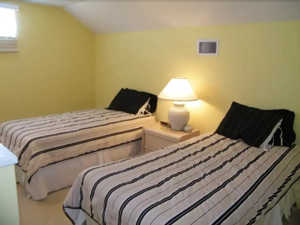 Era Fernandina Beach Realty