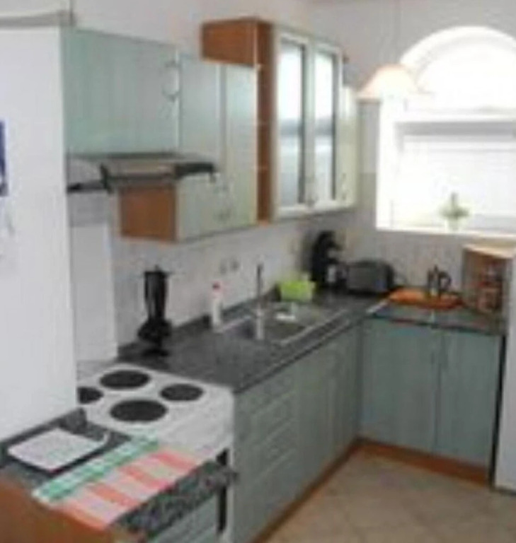 Apartment Sandra 2 2 pax 1st Floor