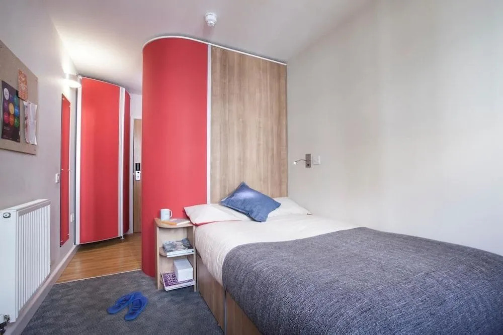 Ensuite rooms in Tottenham
