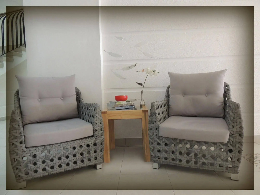 Capital O Hotel Florida Tuxpan