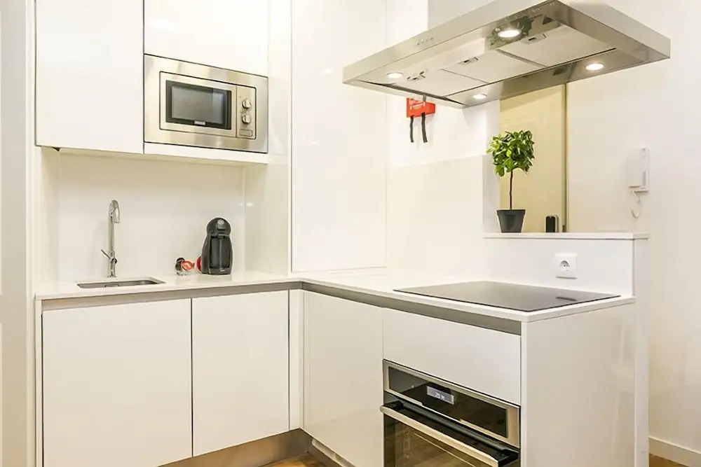 LxWay Apartments Galeria Alfama