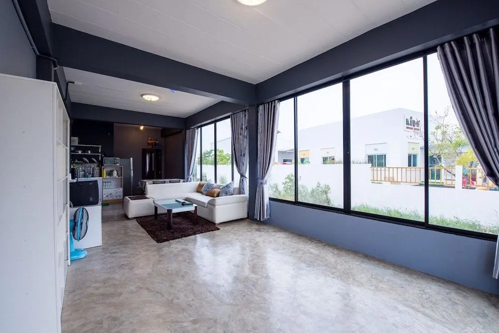 Mango Home 102