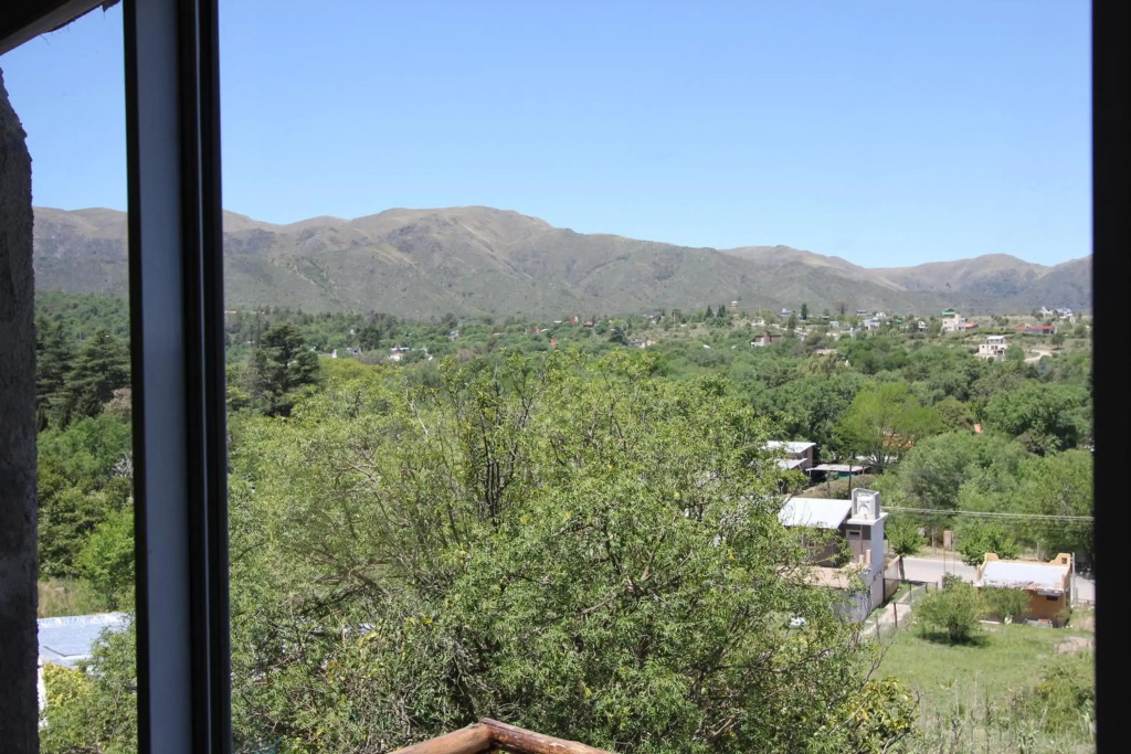 La Loma